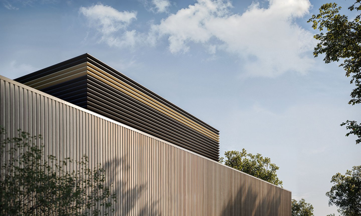 0264_Z-FIN_2.0_CityScapes_03