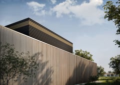 0264_Z-FIN_2.0_CityScapes_03_5k-1