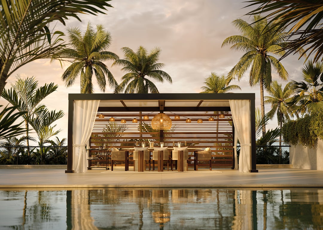 CityScapes_Sanctum_Royale_Cabana