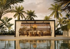 Sanctum-Hospitality-Royale-Double-Cabana