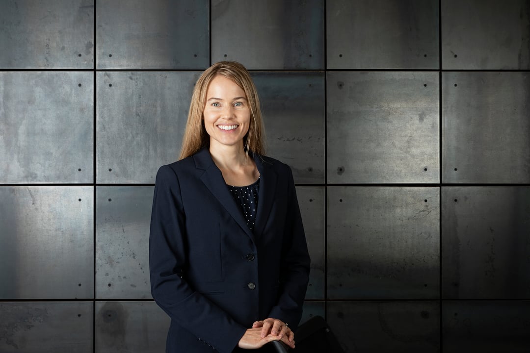 10687 Brooke Hoeflich-0072