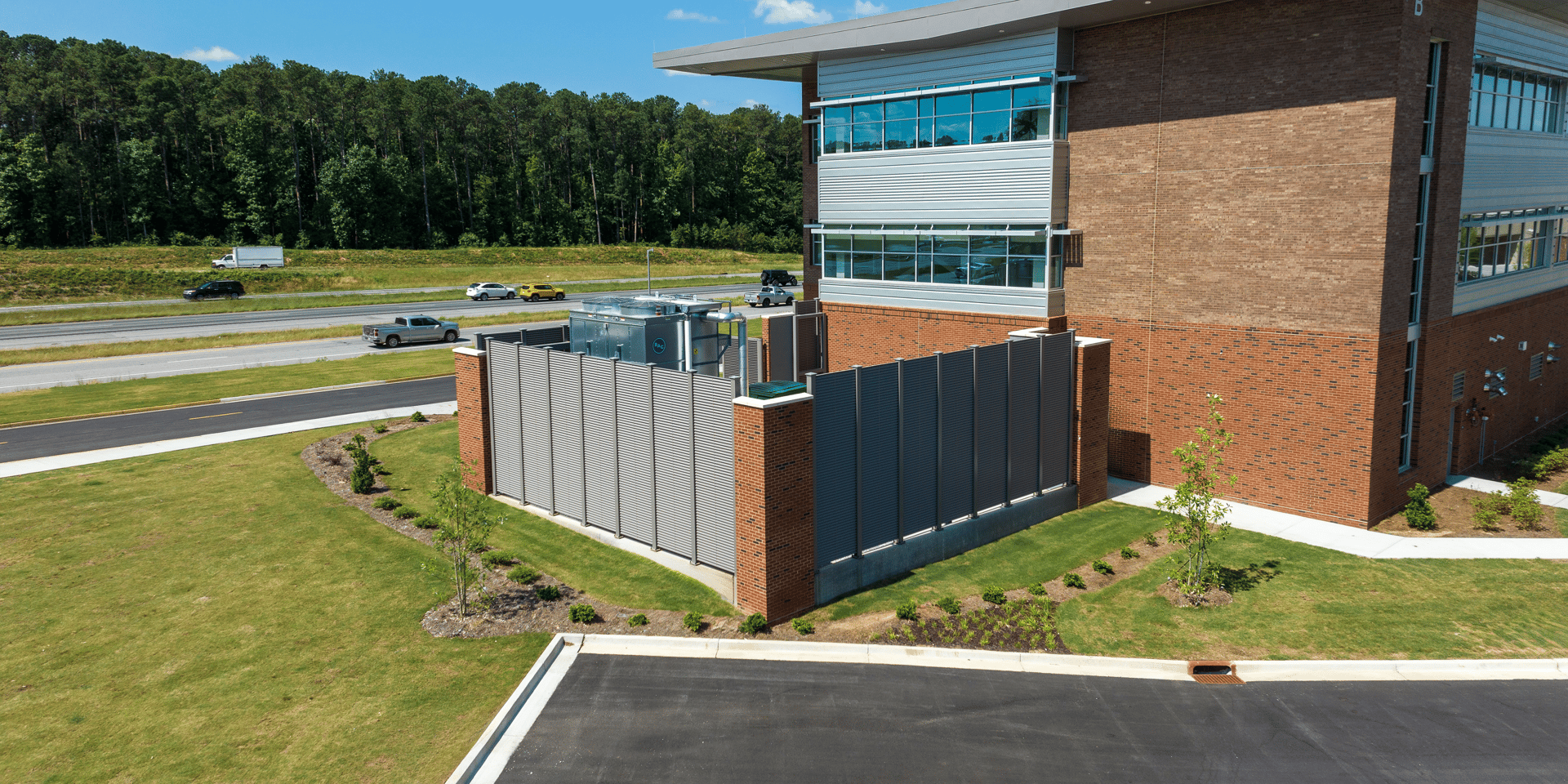 2026_Covrit_GwinnettTechnicalCollege_LawerenceGA_008 - Edit