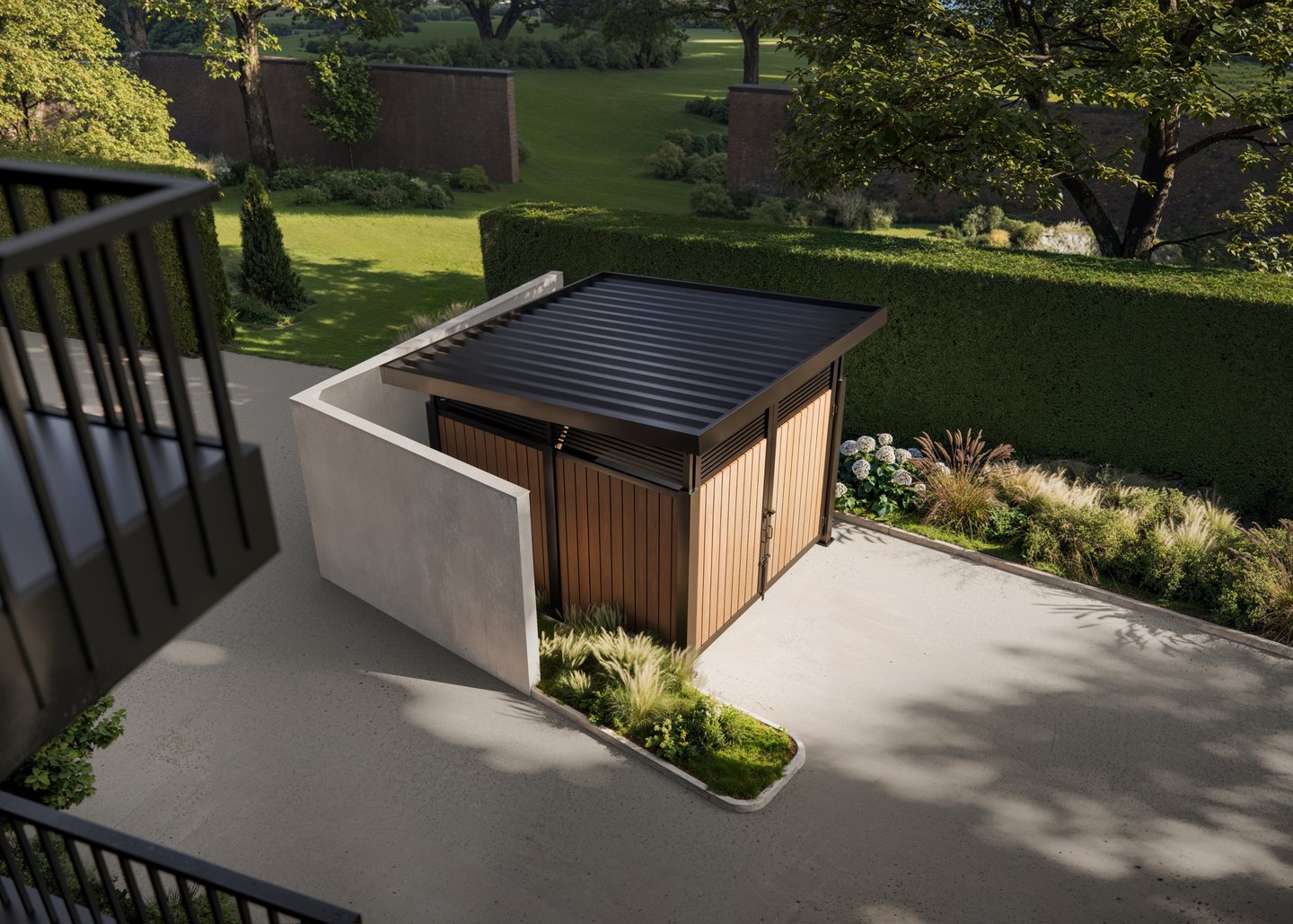 86ef4ac023309f7bd9f6be2e7b388b5716f2b371