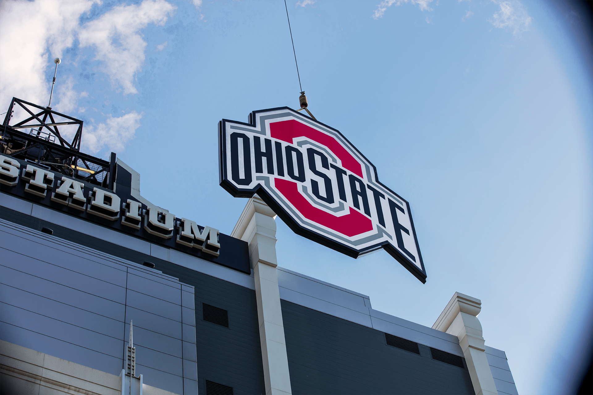Arch-sign_OSU_Stadium_ColumbusOH