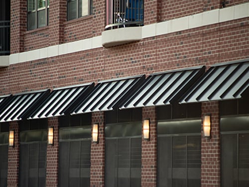 Awnings-HP