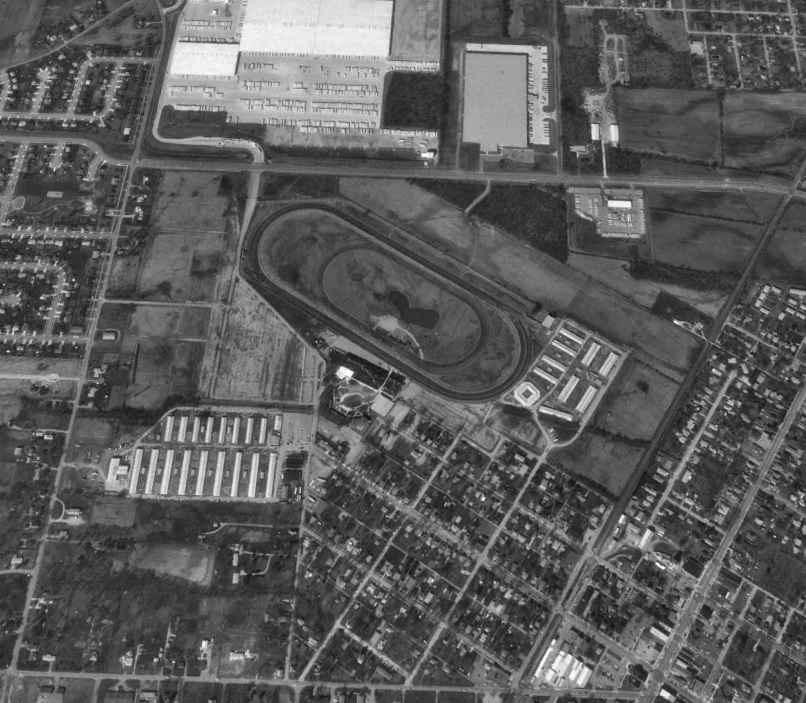 Beulah_Park_19940406