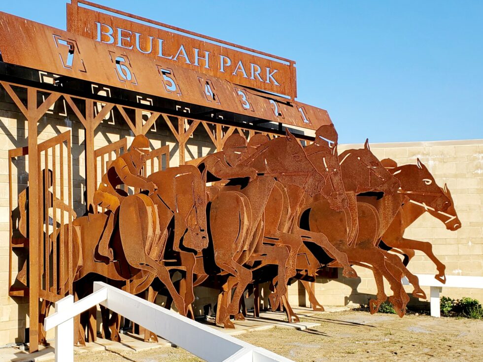 beulah-park-statue-980x735-1