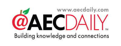 AECDaily