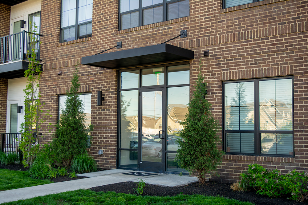 Canopies_Belmont-House_0008_EW