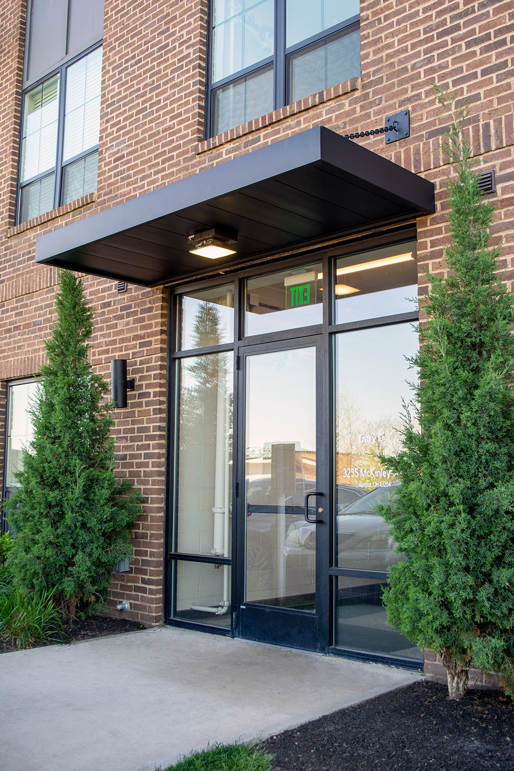 Canopies_Belmont-House_0011_EW