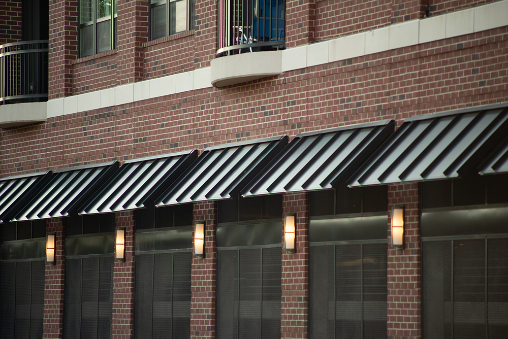 Canopies_Luxe-23_0009_W