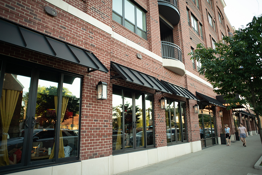 Canopies_Luxe-23_0021_W