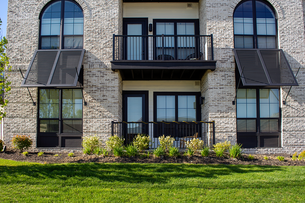 Canopies_Luxe-88_0003_EW