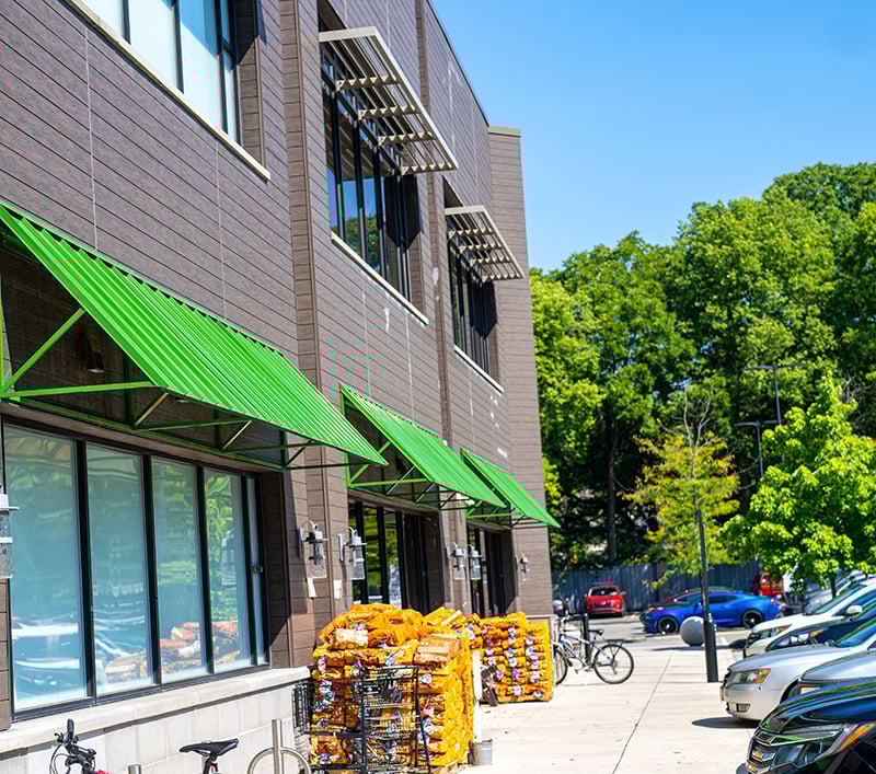 CityScapes Canopies_GiantEagle-MarketDistrict_BexleyOH_004