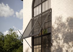 Marquee_BahamaShutter_CloseUp_WideView2_72dpi