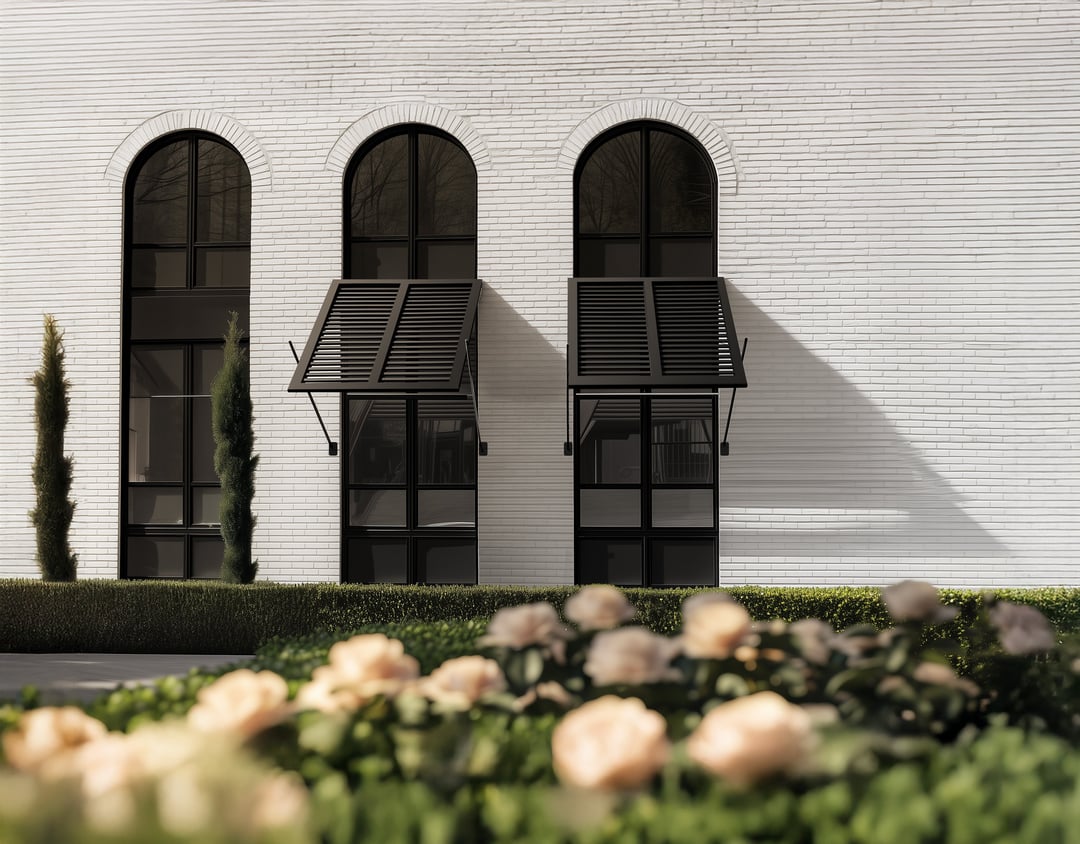 Marquee_BahamaShutter_TwoShutterScene