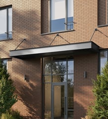 Marquee_SuspendedCanopy_CloseUp