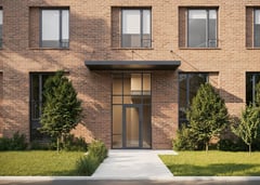 Marquee_SuspendedCanopy_FrontView_72dpi