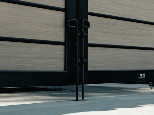 CityScapes-ToughGate-DropPins_Website