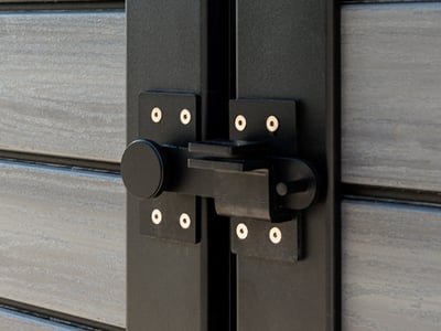 CityScapes-ToughGate-Latch_Website