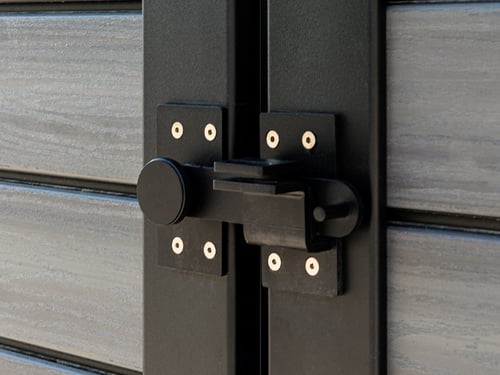 CityScapes-ToughGate-Latch_Website