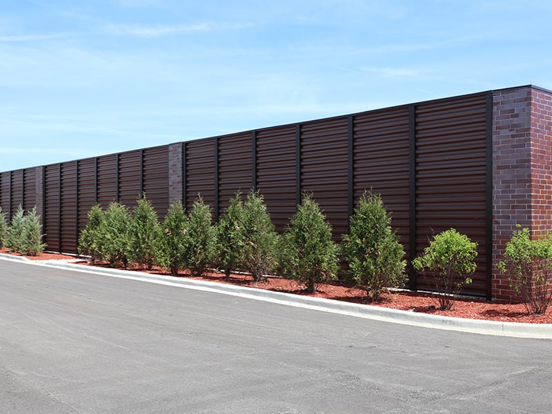 Covrit-Applications-SecurityWalls