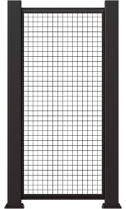 Covrit_NatureScreen_SMT-E