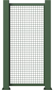 Covrit_NatureScreen_SMT