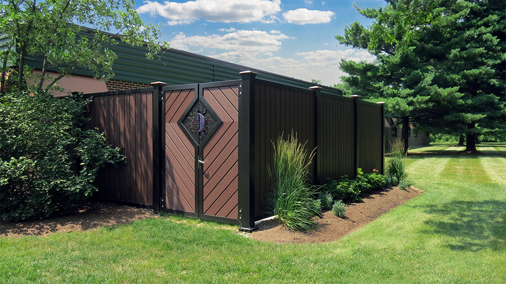 Covrit_HQ-Patio_0010_E