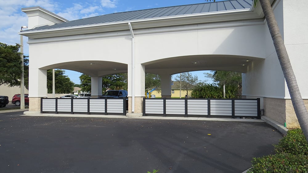 Covrit_Hartland-Dental-Cape-Coral_0008