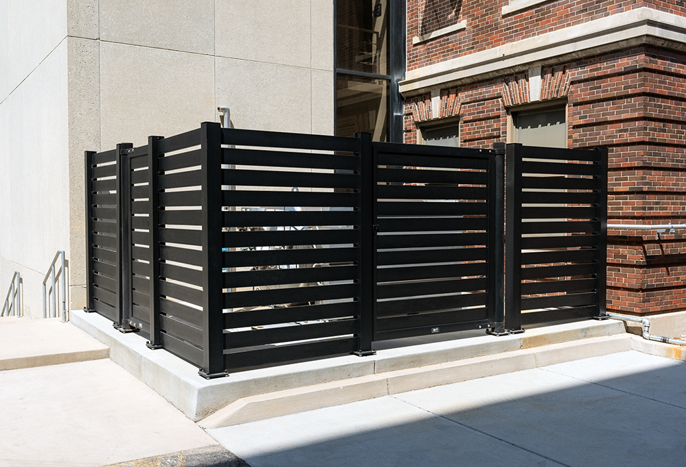 Covrit_Kansas-University-Medcial-Center_0024_EW