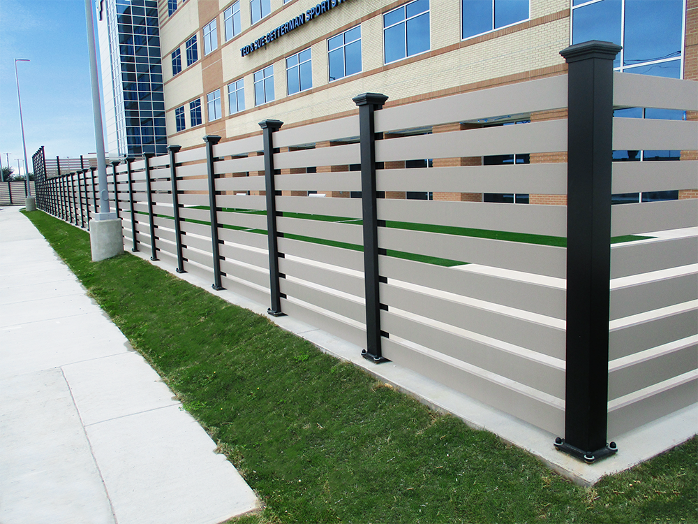 Covrit_Waco-Sports-and-Orthopedic-Center-Phase-2_0013_EW