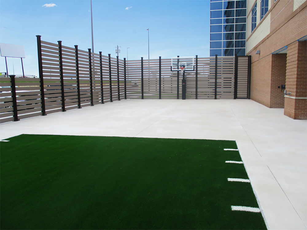 Covrit_Waco-Sports-and-Orthopedic-Center-Phase-2_0022_E