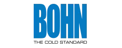 Bohn