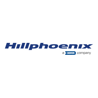 Hill Phoenix