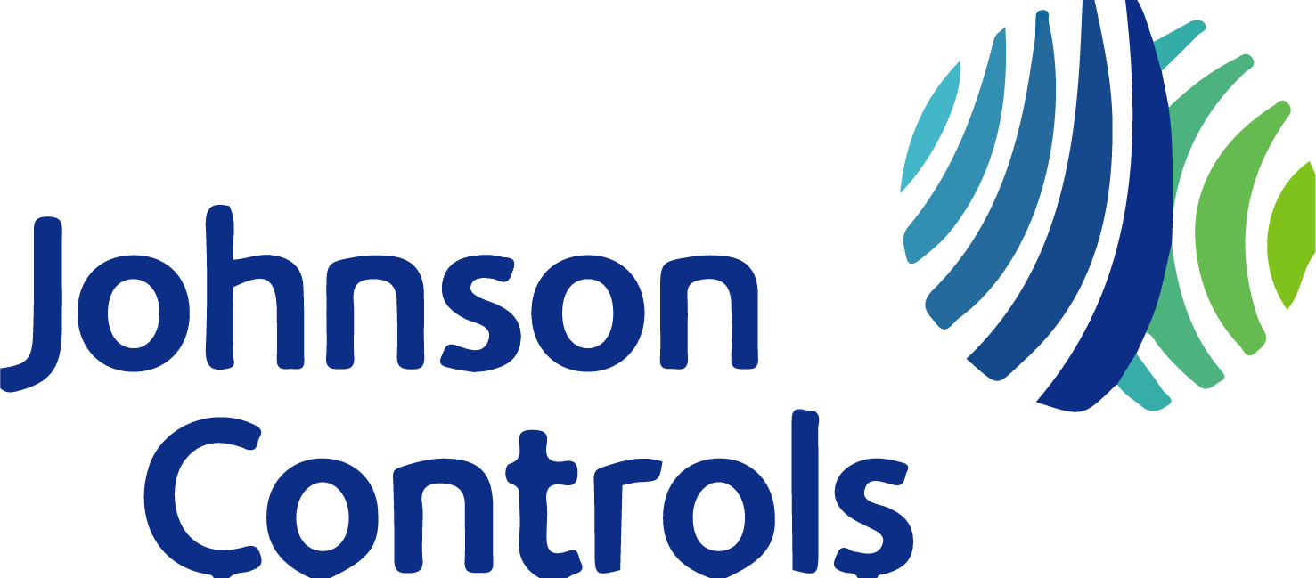 Johnson controlls