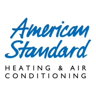 american-standard