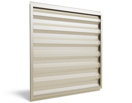 Envisor_52in_Perforated_7.2Rib-Horizontal_Sandstone_Website