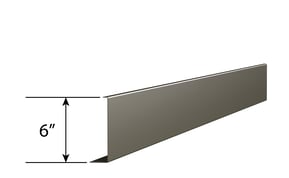 Envisor_6in-LinealBand_Top-Trim_wDimensions-01