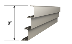 Envisor_Top-Trim_3-Step_wDimensions_0002