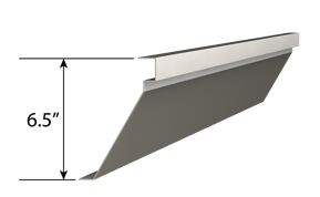 Envisor_Top-Trim_Alamo_wDimensions_0001