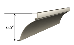 Envisor_Top-Trim_Cove_wDimensions_0001