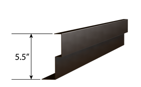 Envisor_Top-Trim_Step-2_wDimensions_0001