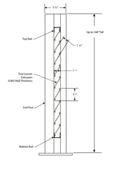 Covrit-Infill-Cross-Sections_Metal_TrueLouver