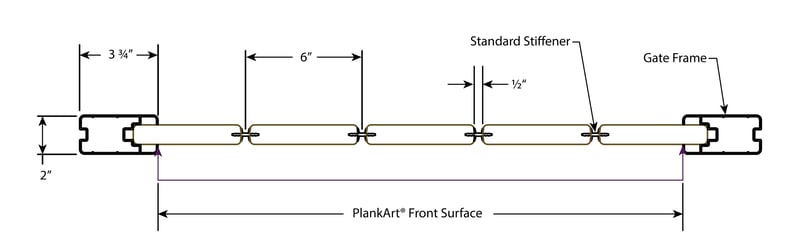 ToughGate-Cross-Sections_PVC_PlankArt-06