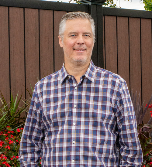 CS_LeadershipTeam_ChrisCullinan_VP-Engineering_500px-550px