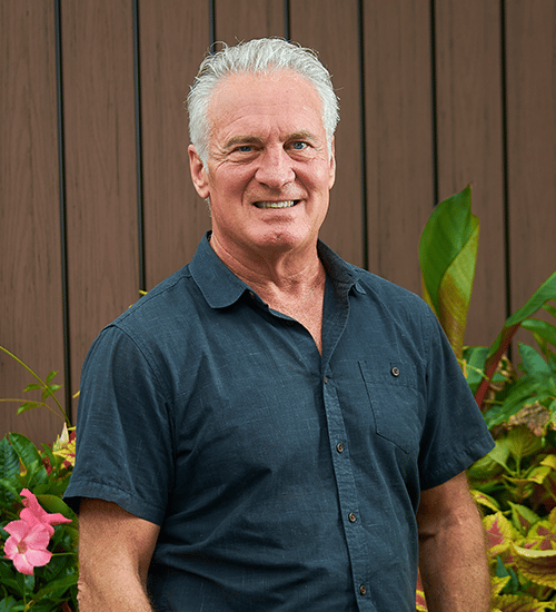 CS_LeadershipTeam_JimCullinan_President-CEO_500px-550px_72dpi