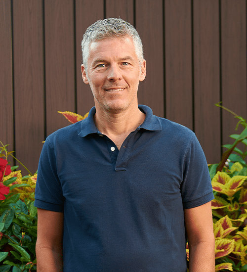 CS_LeadershipTeam_SeanCullinan_VP-Technology_500px-550px_72dpi