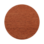 NaturalWood-Colors-CEDAR