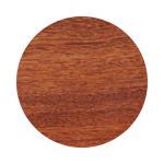 NaturalWood-Colors-CUMARU